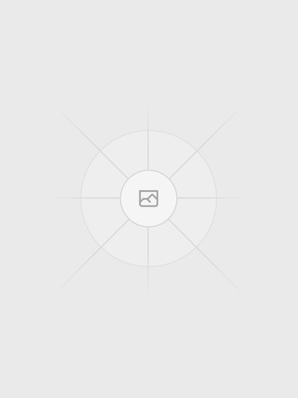 Virtual Assistant working remotely